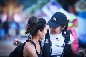 BIB: 
                            <button type="button" onclick="openModal(22677229)" class="btn btn-primary btn-sm float-right btn-popup" data-toggle="modal" data-target=".modal-high-quality">
                        <i class="fas fa-shopping-cart"></i> Add to Cart
                    </button>
                                            <button type="button" onclick="isThisMe(22677229, true)" class="btn btn-success btn-sm float-right btn-popup btn-isme hidden" data-toggle="tooltip" data-placement="bottom" title="นี่คือรูปของคุณใช่ไหม คลิกที่นี่เพื่อเอาเข้าอัลบั้ม">
                        <i class="fas fa-plus"></i> Add to album
                    </button>
                    <button type="button" onclick="isThisMe(22677229, false)" class="btn btn-warning btn-sm float-right btn-popup btn-isnotme hidden">
                        <i class="fas fa-ban"></i> Remove from album
                    </button>